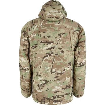 SPLAV L7a Pyrite Tactical Jacket-2