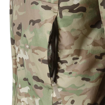 SPLAV L7a Pyrite Tactical Jacket-3