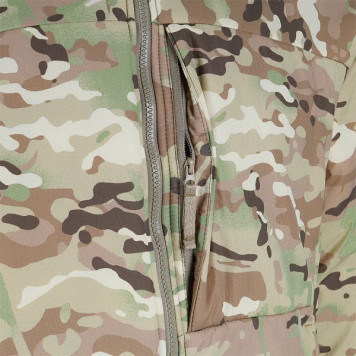 SPLAV L7a Pyrite Tactical Jacket-4