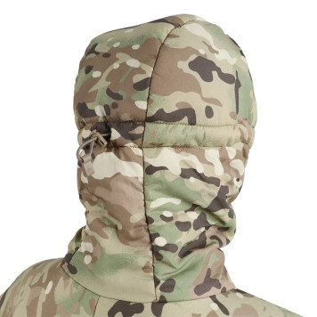 SPLAV L7a Pyrite Tactical Jacket-6