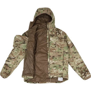 SPLAV L7a Pyrite Tactical Jacket-7