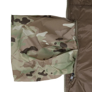 SPLAV L7a Pyrite Tactical Jacket-8