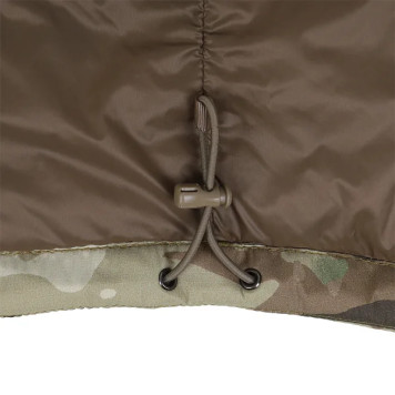 SPLAV L7a Pyrite Tactical Jacket-9