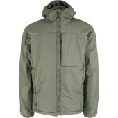 SPLAV L7a Pyrite Olive Tactical Jacket