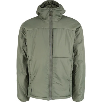SPLAV L7a Pyrite Olive Tactical Jacket