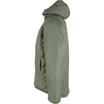 SPLAV L7a Pyrite Olive Tactical Jacket-1
