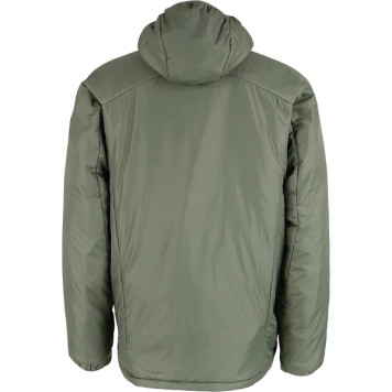 SPLAV L7a Pyrite Olive Tactical Jacket-2