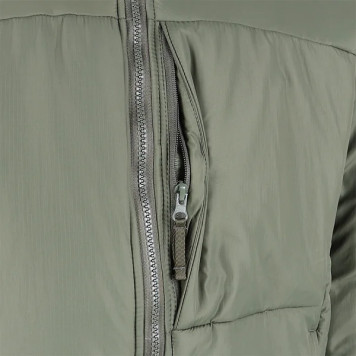 SPLAV L7a Pyrite Olive Tactical Jacket-3