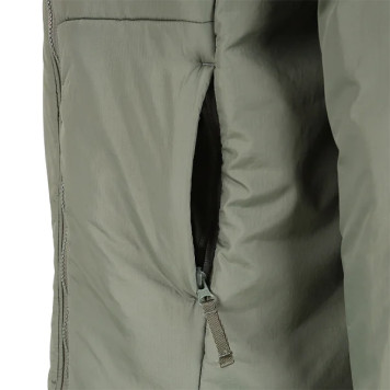 SPLAV L7a Pyrite Olive Tactical Jacket-4