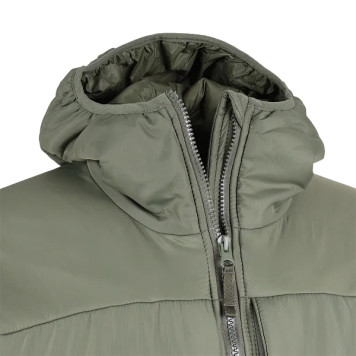 SPLAV L7a Pyrite Olive Tactical Jacket-5