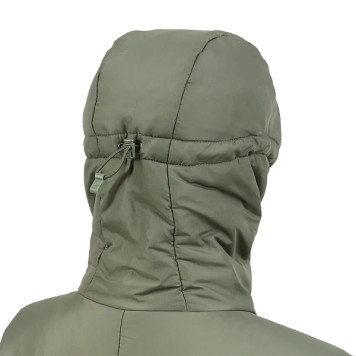 SPLAV L7a Pyrite Olive Tactical Jacket-6