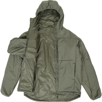 SPLAV L7a Pyrite Olive Tactical Jacket-7