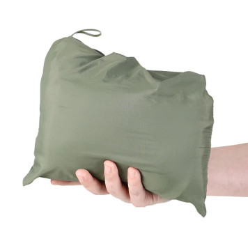 SPLAV L7a Pyrite Olive Tactical Jacket-8