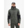 Laplandia Cypress/Black Tactical Jacket