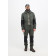 Laplandia Cypress/Black Tactical Jacket