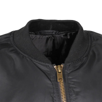 Pilot Twill Tactical Jacket by Splav-5