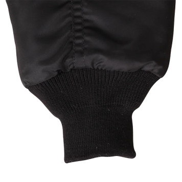 Pilot Twill Tactical Jacket by Splav-6