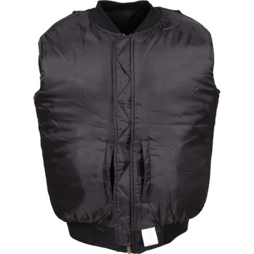 Pilot Twill Tactical Jacket by Splav-7