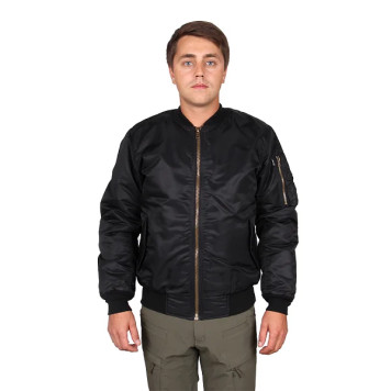 Pilot Twill Tactical Jacket by Splav-8