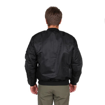 Pilot Twill Tactical Jacket by Splav-9