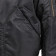 Navigator Twill Tactical Jacket - Black