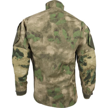 Tactical Jacket TSU-3 MOH by Spetsplav-2