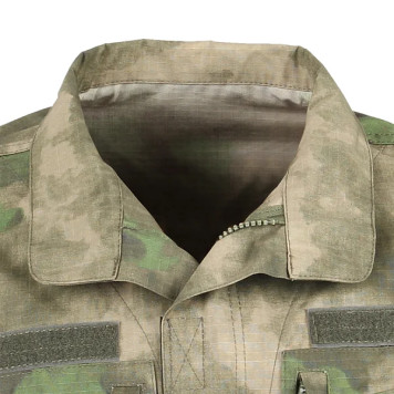 Tactical Jacket TSU-3 MOH by Spetsplav-9