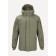 Vidar Olive Spetsnaz Manteau Tactique