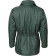 Winter Jacket Splav M4 Green Oxford