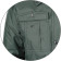 Winter Jacket Splav M4 Green Oxford