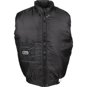 Black Spetsnaz M6 Winter Tactical Jacket-6