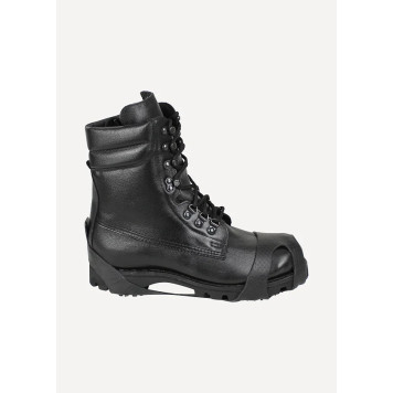 トラックアイスクリーツ