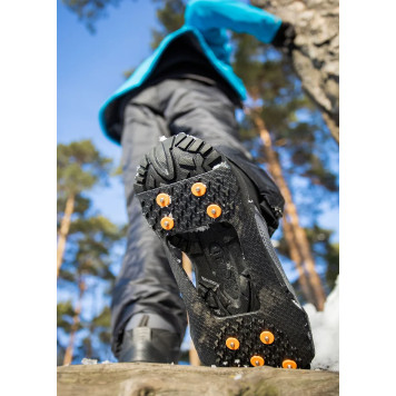 トラックアイスクリーツ-1