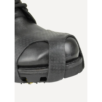 トラックアイスクリーツ-3