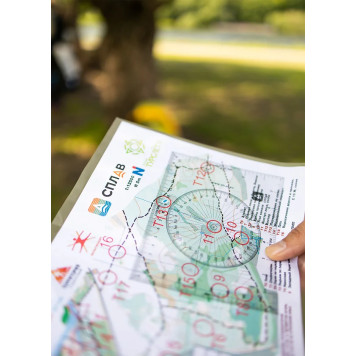 Orienting Ruler for Precision Navigation-1