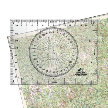 Orienting Ruler for Precision Navigation-2
