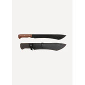 MT-23 Machete 65G Steel (Metallist) MT-23 Machete 65G Steel (Metallist)