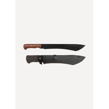 MT-23 Machete 65G Steel (Metallist)