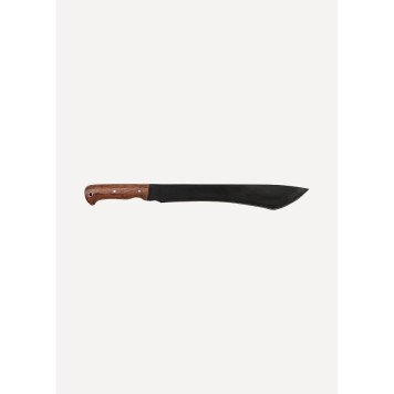 MT-23 Machete 65G Steel (Metallist)-1