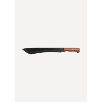 MT-23 Machete 65G Steel (Metallist)-2