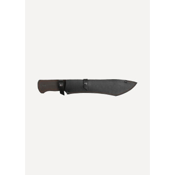 MT-23 Machete 65G Steel (Metallist)-3