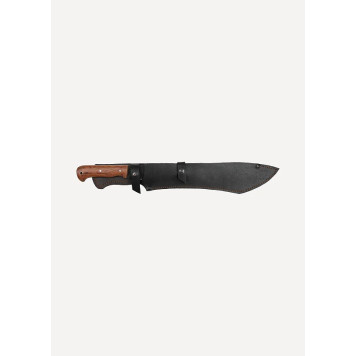 MT-23 Machete 65G Steel (Metallist)-4