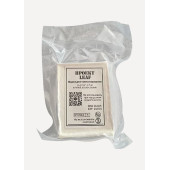 Sterile Leaf NGMS Gauze for Tamponade