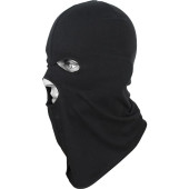 Black Triko Tactical Mask Black Triko Tactical Mask
