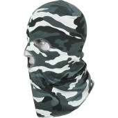 SPLAV Knit Balaclava for Urban Use SPLAV Knit Balaclava for Urban Use