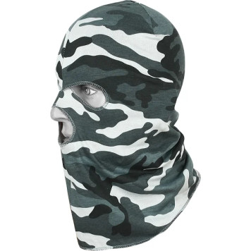 SPLAV Knit Balaclava for Urban Use
