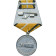 Medal for Combat Excellence - Metal Edition