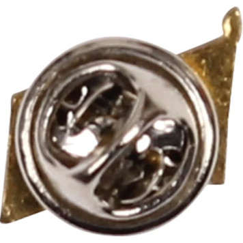 Miniature Flag Badge Customs Metal Pin-1