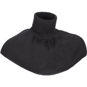 Marine Scarf Alloy Mod 2 Black