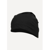 Multi-Functional Argus Black Bandana by Splav Multi-Functional Argus Black Bandana by Splav